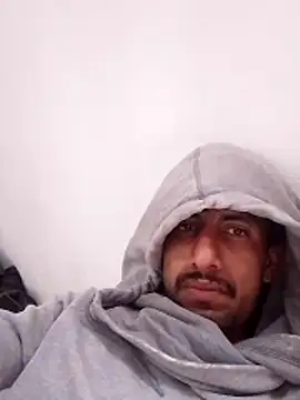 Orlao25cm online show from 03-01-26, 08:20