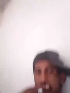 Orlao25cm online show from 02-22-26, 09:38