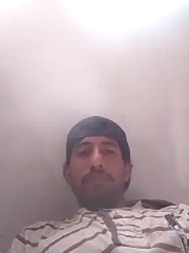 Orlao25cm online show from 02-09-26, 07:01