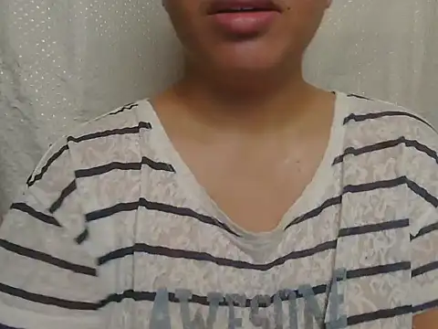 ChubbyButty online show from 05-03-26, 11:19