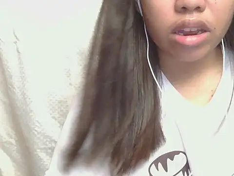 ChubbyButty online show from 03-26-26, 02:21