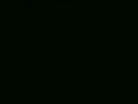 ChubbyButty online show from 03-27-26, 01:25