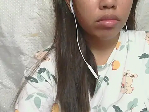 ChubbyButty online show from 04-22-26, 02:40
