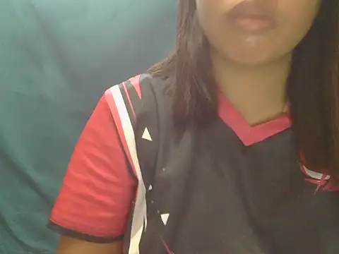 Snapshot of ChubbyButty chatting on 06-22-26, 12:16 ChubbyButty online show from 06-22-26, 12:16