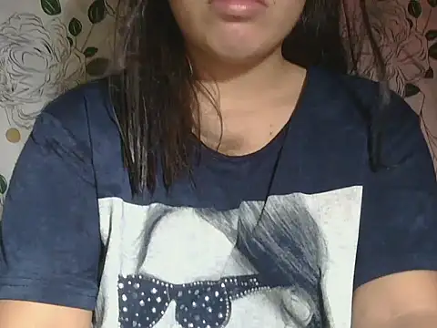 ChubbyButty online show from 01-07-26, 02:00