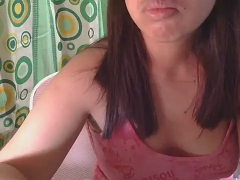 ChubbyButty online show from 03-05-26, 05:15