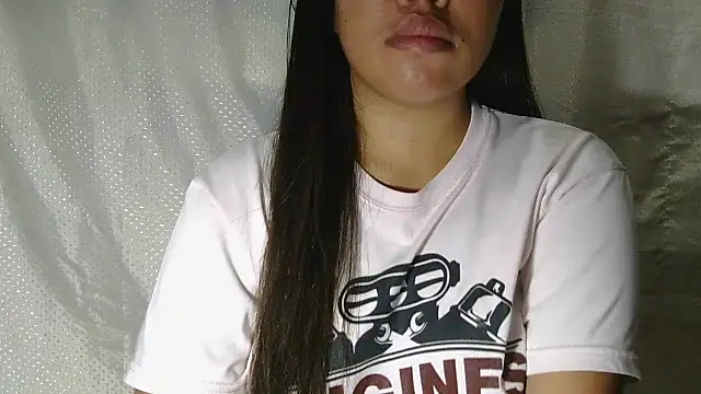 ChubbyButty online show from 11-23-25, 12:26