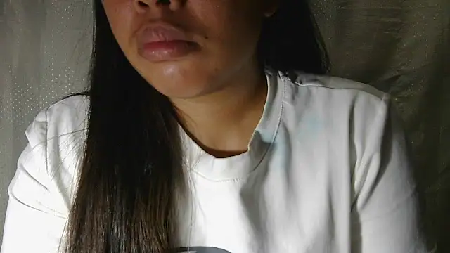 ChubbyButty online show from 11-26-25, 12:05