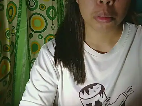 ChubbyButty online show from 03-06-26, 01:06