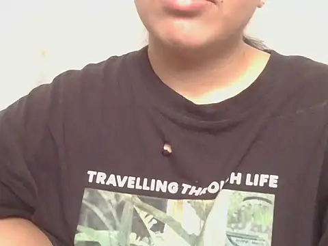 ChubbyButty online show from 05-10-26, 01:20