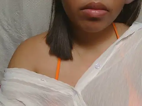 Snapshot of ChubbyButty chatting on 06-21-26, 01:55 ChubbyButty online show from 06-21-26, 01:55