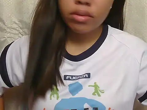 ChubbyButty online show from 04-19-26, 02:23