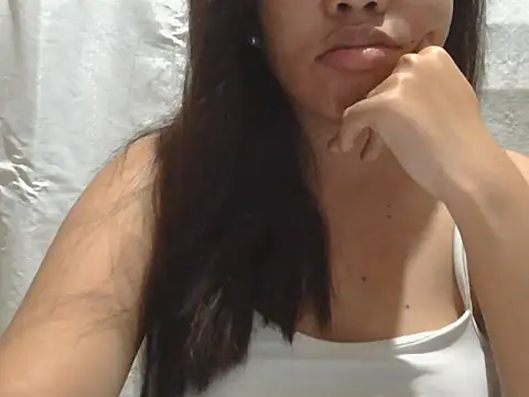 ChubbyButty online show from 04-22-26, 03:41