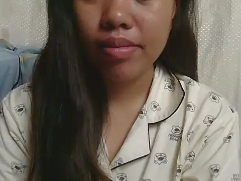 ChubbyButty online show from 04-12-26, 12:03