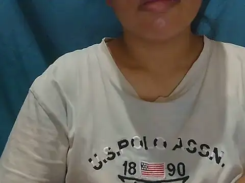 ChubbyButty online show from 06-01-26, 04:06