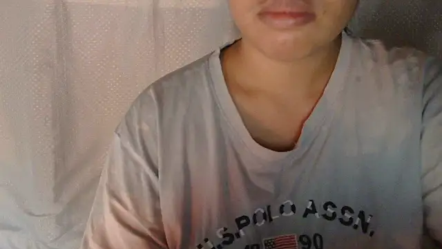 ChubbyButty online show from 12-02-25, 12:22