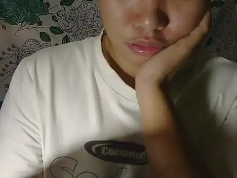 ChubbyButty online show from 01-13-26, 02:59