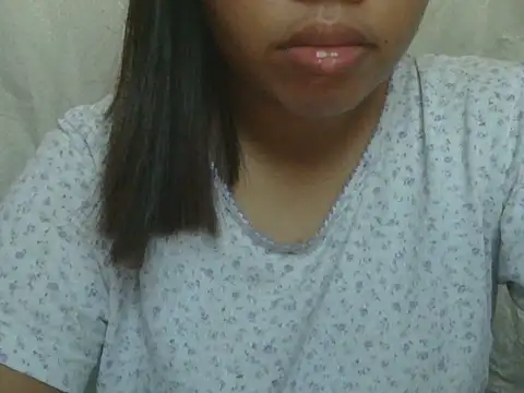 Snapshot of ChubbyButty chatting on 07-04-26, 12:06 ChubbyButty online show from 07-04-26, 12:06