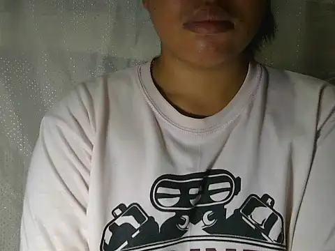 ChubbyButty online show from 11-25-25, 02:34