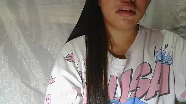 ChubbyButty online show from 11-20-25, 11:58