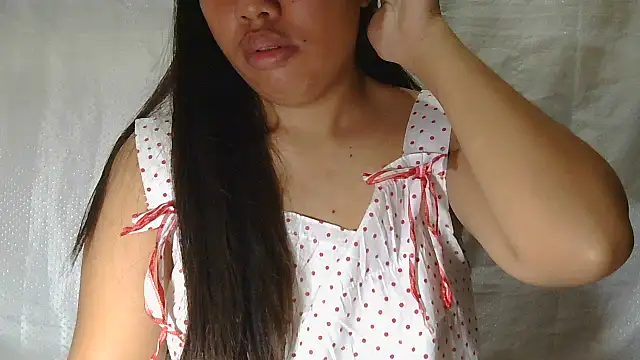 ChubbyButty online show from 11-30-25, 11:27