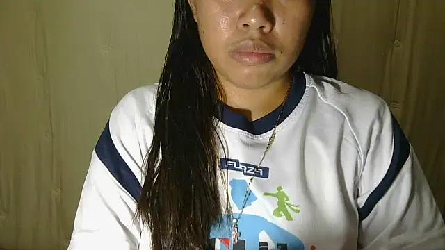 ChubbyButty online show from 11-17-25, 09:24