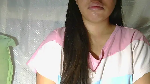 ChubbyButty online show from 11-27-25, 12:11