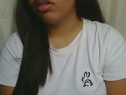 ChubbyButty online show from 05-26-26, 11:36