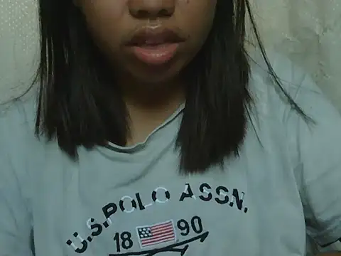 Snapshot of ChubbyButty chatting on 07-05-26, 11:11 ChubbyButty online show from 07-05-26, 11:11