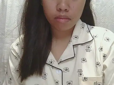 ChubbyButty online show from 03-27-26, 10:43