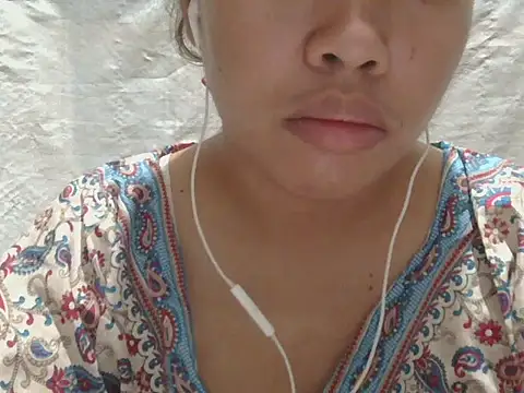 ChubbyButty online show from 04-13-26, 11:14