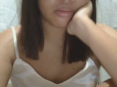 Snapshot of ChubbyButty chatting on 06-20-26, 01:49 ChubbyButty online show from 06-20-26, 01:49
