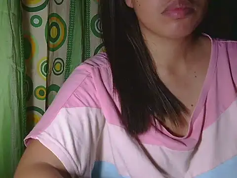 ChubbyButty online show from 03-02-26, 06:03