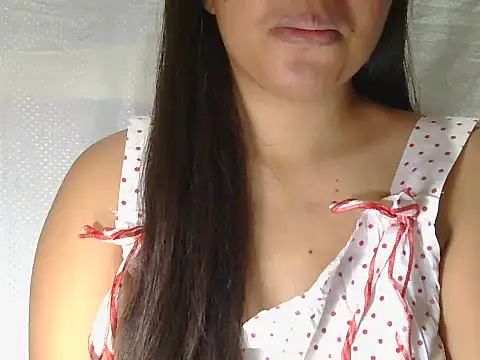 ChubbyButty online show from 11-29-25, 02:50