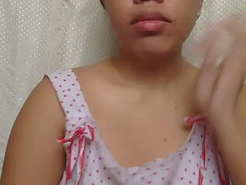 ChubbyButty online show from 04-28-26, 12:53