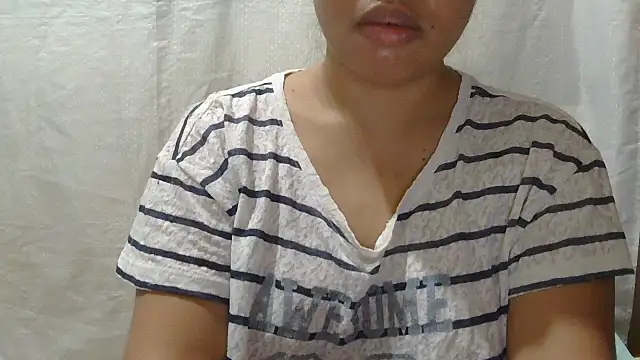 ChubbyButty online show from 12-02-25, 05:25