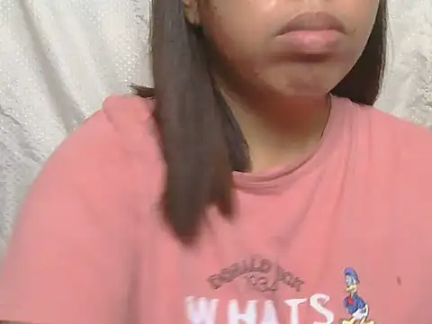 Snapshot of ChubbyButty chatting on 07-15-26, 01:23 ChubbyButty online show from 07-15-26, 01:23
