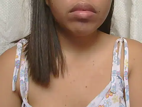 Snapshot of ChubbyButty chatting on 07-17-26, 01:25 ChubbyButty online show from 07-17-26, 01:25