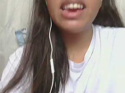 ChubbyButty online show from 04-04-26, 03:35