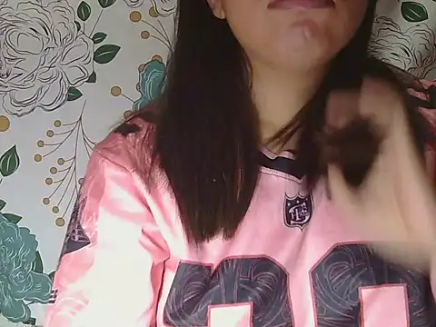 ChubbyButty online show from 02-11-26, 02:00