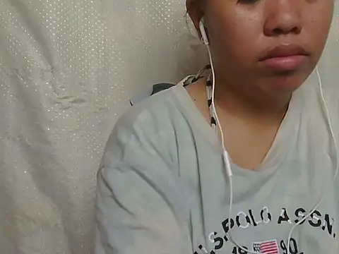 ChubbyButty online show from 04-24-26, 02:57