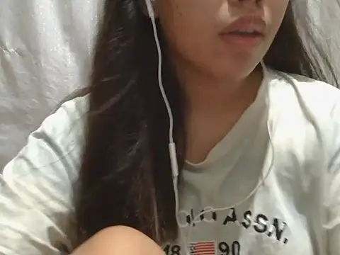 ChubbyButty online show from 04-07-26, 01:46