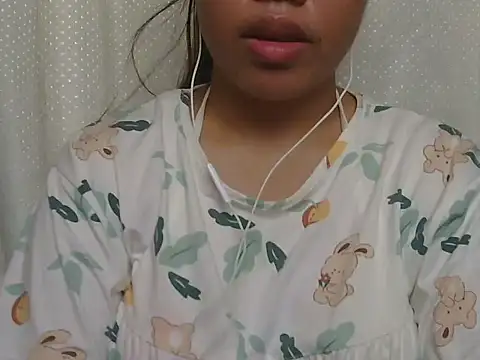 ChubbyButty online show from 04-10-26, 03:35