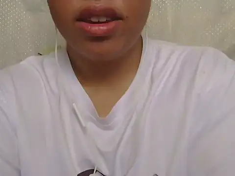 ChubbyButty online show from 04-29-26, 01:43