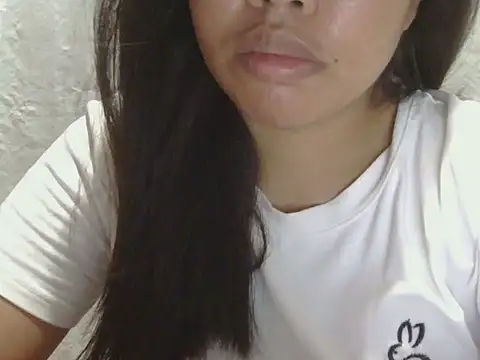 ChubbyButty online show from 05-26-26, 11:30