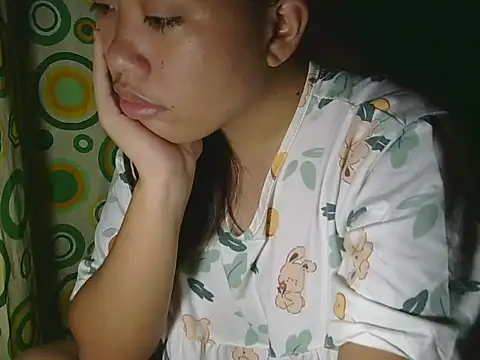 ChubbyButty online show from 02-27-26, 08:30