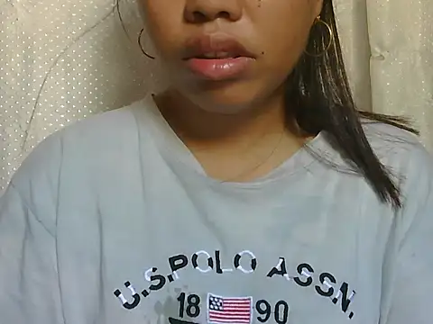 Snapshot of ChubbyButty chatting on 06-16-26, 12:43 ChubbyButty online show from 06-16-26, 12:43