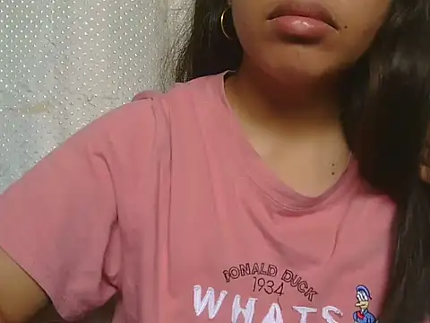 ChubbyButty online show from 06-01-26, 12:11