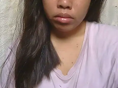 ChubbyButty online show from 05-29-26, 12:27