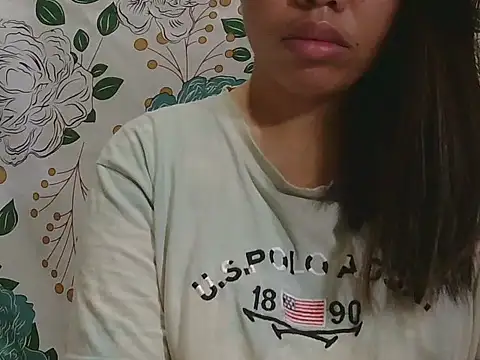 ChubbyButty online show from 03-08-26, 08:23